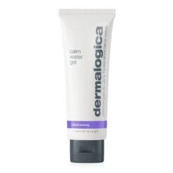 Dermalogica Calm Water Gel