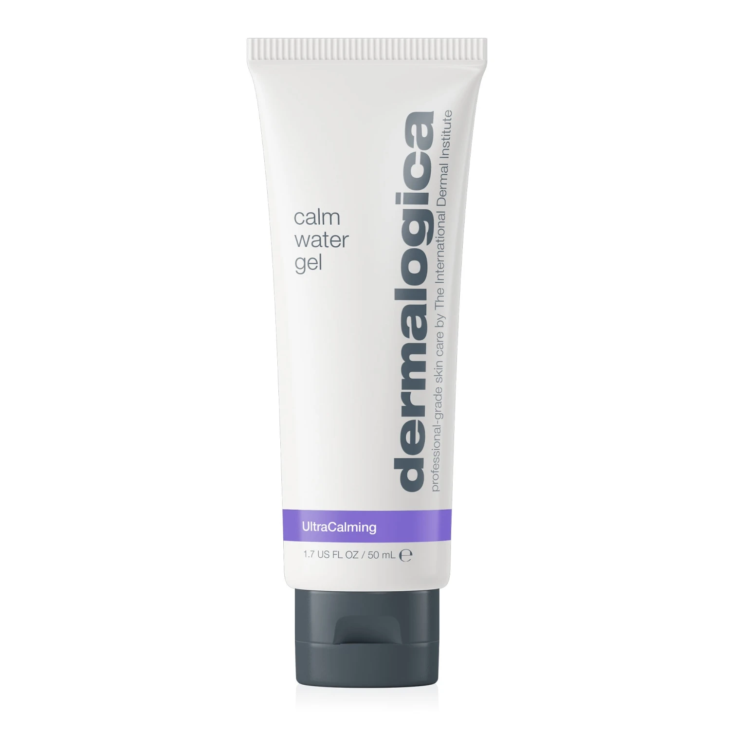 Dermalogica Calm Water Gel 2 Dermalogica Calm Water Gel