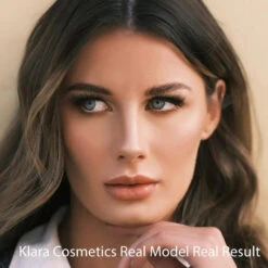 CC Cream 8 In 1 Mineral Foundation -Beauty Bakerie Shop cc6