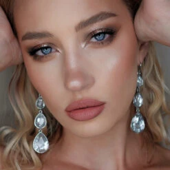 The Chosen Bun Palette 13 The Chosen Bun Palette -Beauty Bakerie Shop chosenbun2