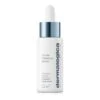Circular Hydration Serum With Hyaluronic Acid -Beauty Bakerie Shop circular hydration serum pdp