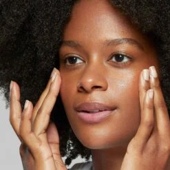 Circular Hydration Serum With Hyaluronic Acid -Beauty Bakerie Shop circular hydration serum pdp image 03