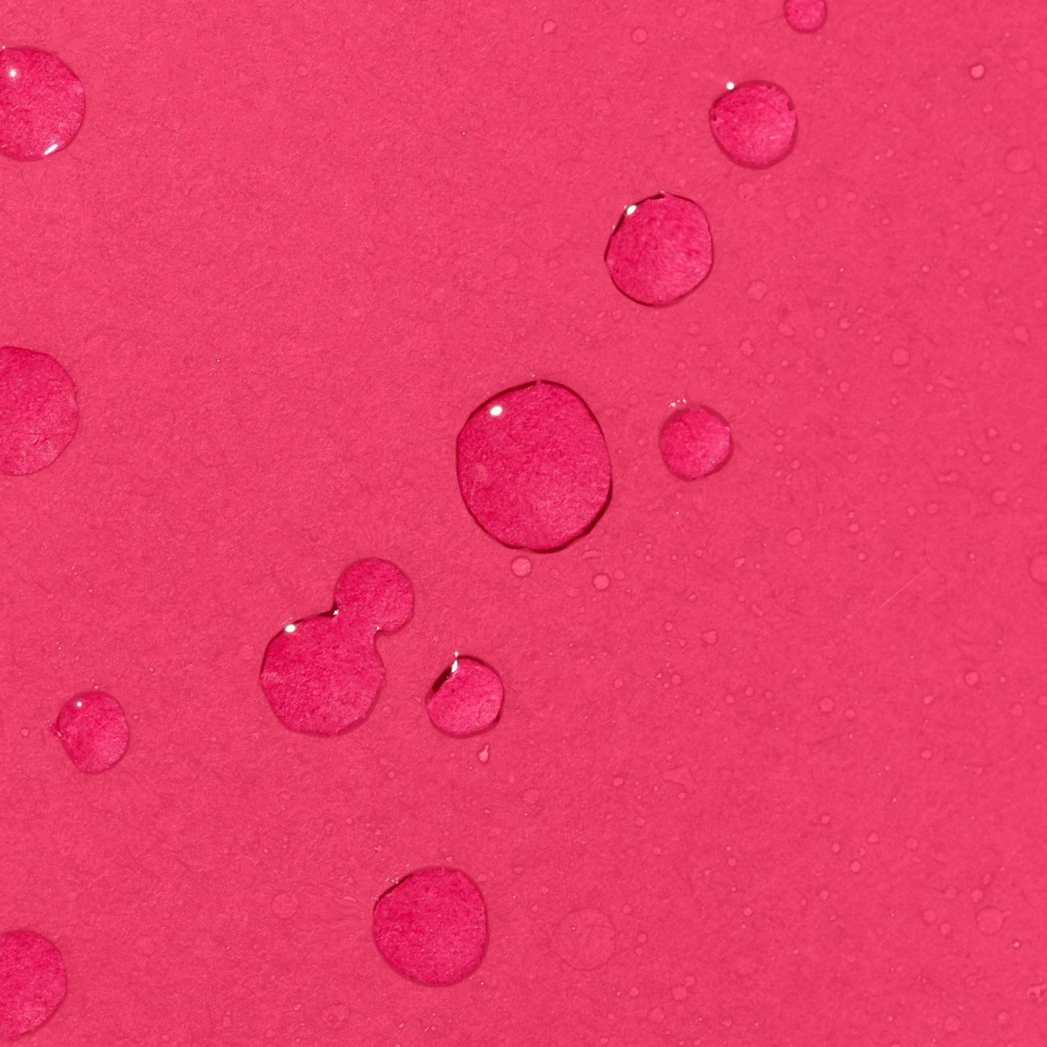 Dermalogica Clarifying Body Spray 4 Dermalogica Clarifying Body Spray - Image 2