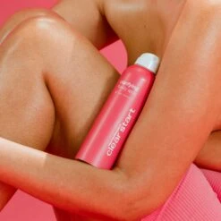 Dermalogica Clarifying Body Spray 17 Dermalogica Clarifying Body Spray -Beauty Bakerie Shop clarifying body spray pdp 3