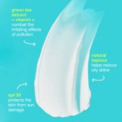 Dermalogica Clearing Defense Spf30 -Beauty Bakerie Shop clearing defense spf pdp 02