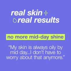 Dermalogica Clearing Defense Spf30 -Beauty Bakerie Shop clearing defense spf pdp 04