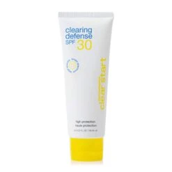 Dermalogica Clearing Defense Spf30