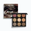 Coachella Eyeshadow Palettes - Limited Edition Palette -Beauty Bakerie Shop coachellathumbnail