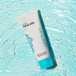 Dermalogica Cooling Aqua Jelly -Beauty Bakerie Shop cooling aqua jelly pdp 07