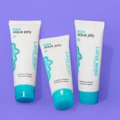Dermalogica Cooling Aqua Jelly -Beauty Bakerie Shop cooling aqua jelly pdp 09