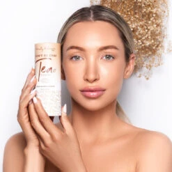 Don't Be Chai Tea Toner -Beauty Bakerie Shop custom resized 11b96af6 a715 4883 9ed2 a5fb1bce36d2