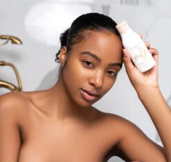 Milk Glycolic Facial Cleanser -Beauty Bakerie Shop custom resized 161e49ac 7674 46cf b5cf 693a807c7ffc