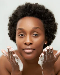 Milk Glycolic Facial Cleanser -Beauty Bakerie Shop custom resized 740e1a0a 9f78 4bcc 80eb e7182e32805a