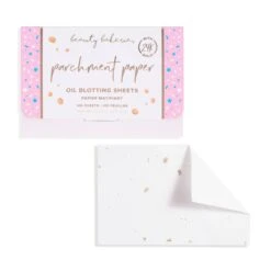Parchment Paper 7 Parchment Paper -Beauty Bakerie Shop custom resized a0b38d42 c4d9 4779 be8b 9a572e53b8c4