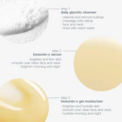 Dermalogica Daily Brightness Boosters 10 Dermalogica Daily Brightness Boosters -Beauty Bakerie Shop daily brightness boosters kit how to use