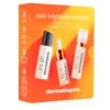 Dermalogica Daily Brightness Boosters -Beauty Bakerie Shop daily brightness boosters pdp