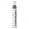 Dermalogica Daily Glycolic Cleanser -Beauty Bakerie Shop daily glycolic cleanser pdp