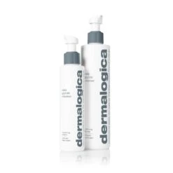 Dermalogica Daily Glycolic Cleanser -Beauty Bakerie Shop daily glycolic cleanser sizes pdp