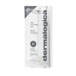 Dermalogica Daily Microfoliant Exfoliator -Beauty Bakerie Shop daily micro pdp