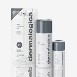 Dermalogica Daily Microfoliant Exfoliator -Beauty Bakerie Shop daily microfoliant group pdp