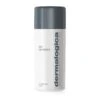 Dermalogica Daily Microfoliant Exfoliator 1 Dermalogica Daily Microfoliant Exfoliator -Beauty Bakerie Shop daily microfoliant pdp