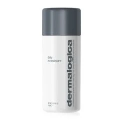 Dermalogica Daily Microfoliant Exfoliator