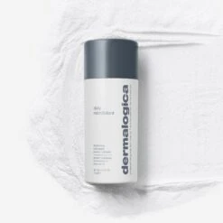 Dermalogica Daily Microfoliant Exfoliator -Beauty Bakerie Shop daily microfoliant pdp 6