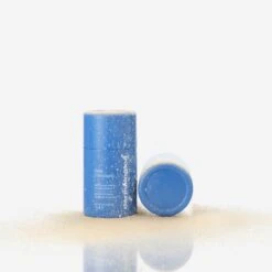 Daily Milkfoliant Travel Size -Beauty Bakerie Shop daily milkfoliant travel pdp 2