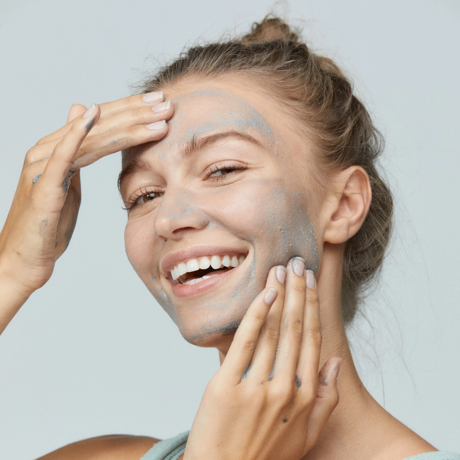 Dermalogica Daily Superfoliant Exfoliator 6 Dermalogica Daily Superfoliant Exfoliator - Image 4