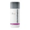 Dermalogica Daily Superfoliant Exfoliator -Beauty Bakerie Shop daily superfoliant pdp
