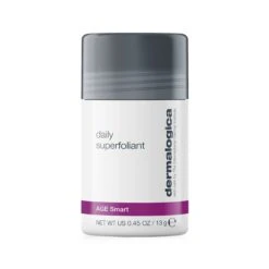 Dermalogica Daily Superfoliant Exfoliator Travel Size