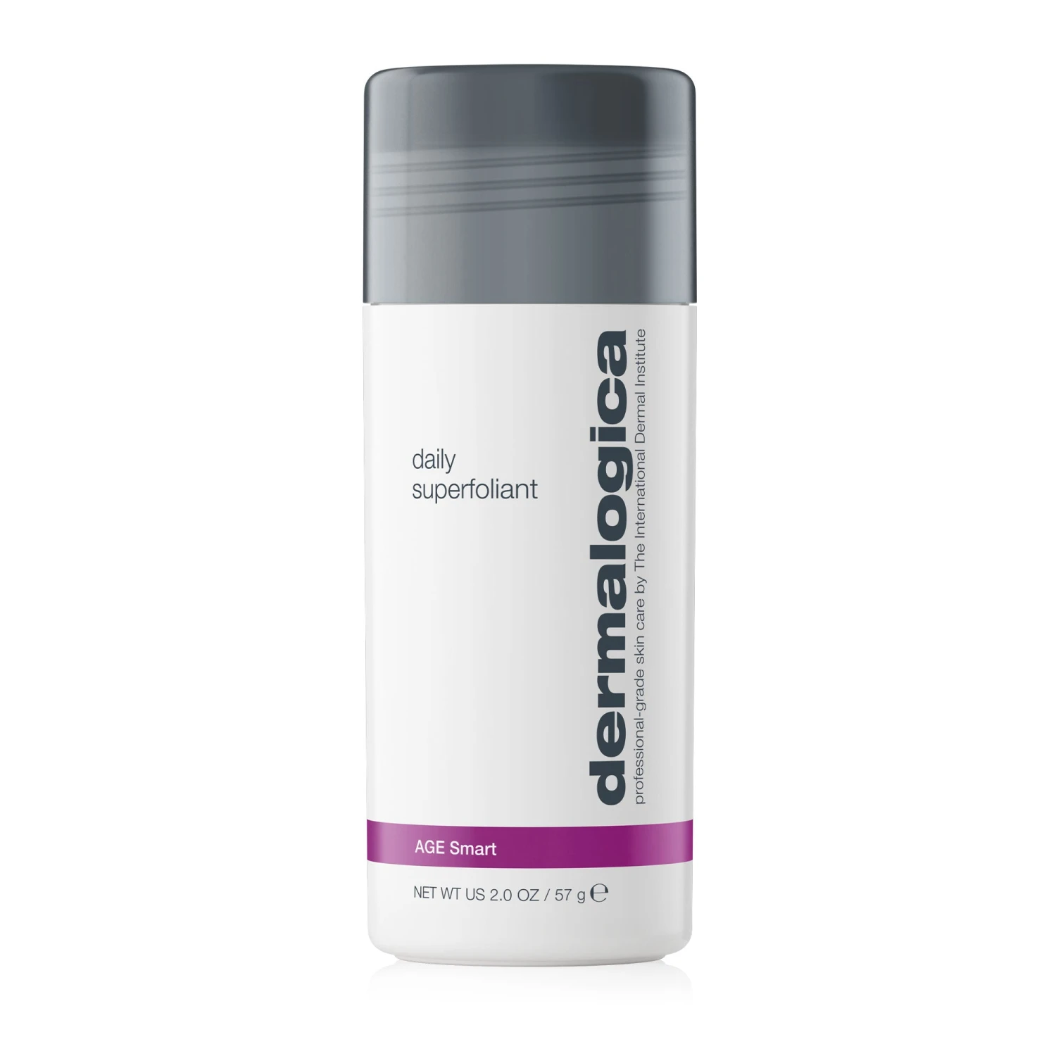 Dermalogica Daily Superfoliant Exfoliator 3 Dermalogica Daily Superfoliant Exfoliator