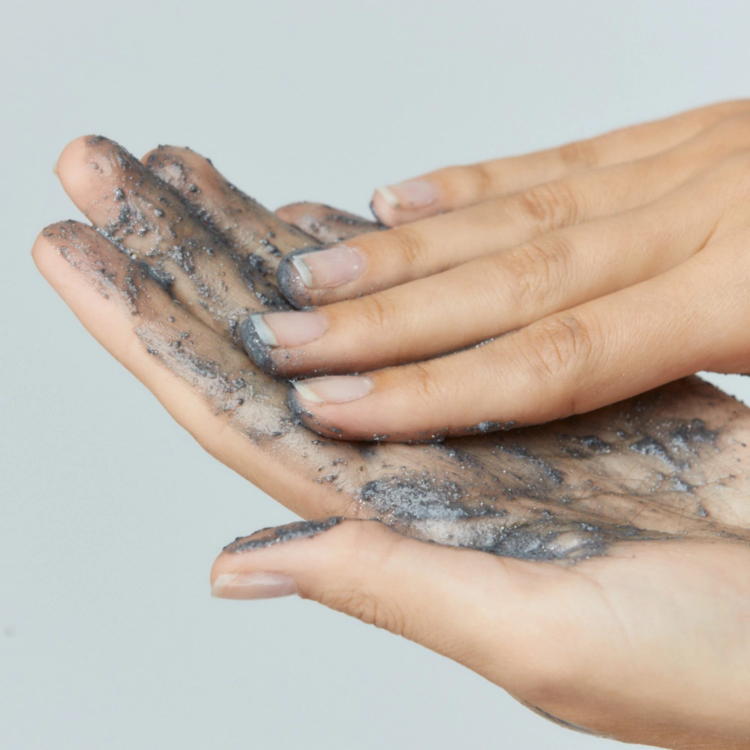 Dermalogica Daily Superfoliant Exfoliator 8 Dermalogica Daily Superfoliant Exfoliator - Image 6