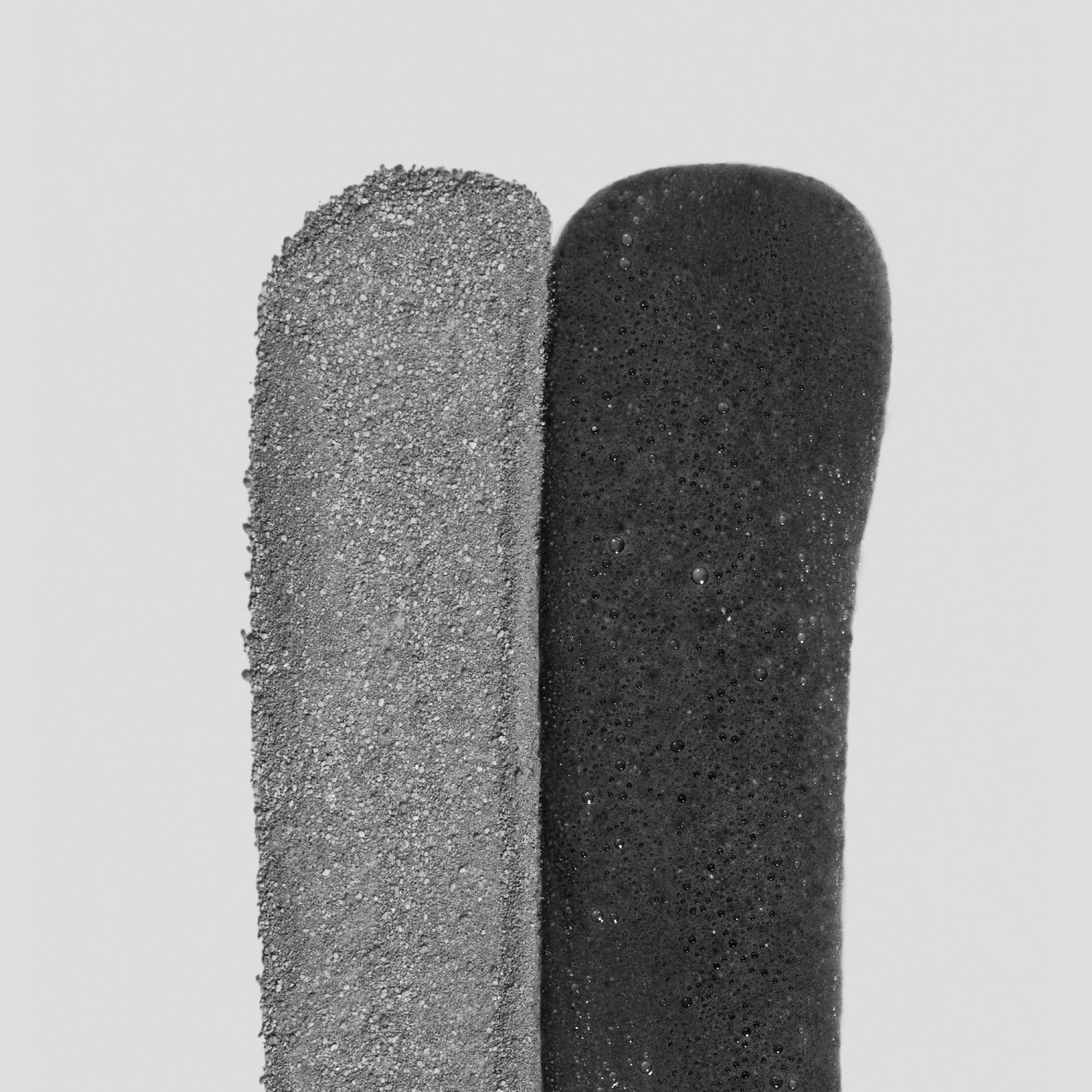 Dermalogica Daily Superfoliant Exfoliator 7 Dermalogica Daily Superfoliant Exfoliator - Image 5