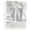 Dermalogica Dark Spot Solutions Kit -Beauty Bakerie Shop dark spot solutions pdp