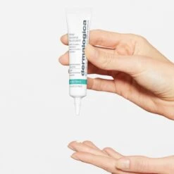 Dermalogica Deep Breakout Liquid Patch -Beauty Bakerie Shop deep breakout liquid patch pdp 3