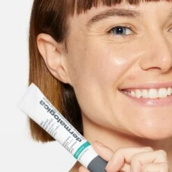 Dermalogica Deep Breakout Liquid Patch -Beauty Bakerie Shop deep breakout liquid patch pdp 6