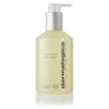 Dermalogica Conditioning Hand + Body Wash 2 Dermalogica Conditioning Hand + Body Wash -Beauty Bakerie Shop dermalogica donditioning body wash product front