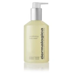 Dermalogica Conditioning Hand + Body Wash