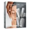 Dermalogica Discover Healthy Skin Kit -Beauty Bakerie Shop discover healthy skin pdp cover 1