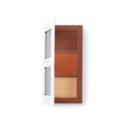 Brownie Bar 11 Brownie Bar -Beauty Bakerie Shop ecomm brownie open edit