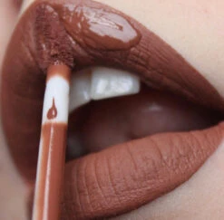 Cake D’Ivoire Matte Lip Whip -Beauty Bakerie Shop file 12