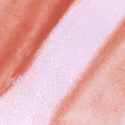 Snickerdoodle -Beauty Bakerie Shop file 9