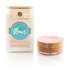 Cacao (Brown) Flour Setting Powder 2 Cacao (Brown) Flour Setting Powder -Beauty Bakerie Shop flour brown