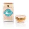 Plantain (Caramel) Flour Setting Powder -Beauty Bakerie Shop flour plantain
