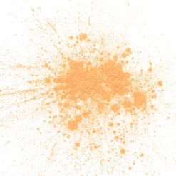 Plantain (Caramel) Flour Setting Powder -Beauty Bakerie Shop flour plantain burst