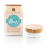 Rice (White) Flour Setting Powder -Beauty Bakerie Shop flour rice