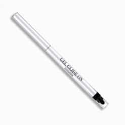Gel Glide On | Eyeliner