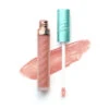 Drive Me Glazy 2 Drive Me Glazy -Beauty Bakerie Shop gloss drive me glazy