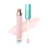 Enchanted Jelly -Beauty Bakerie Shop gloss enchanted jelly 1